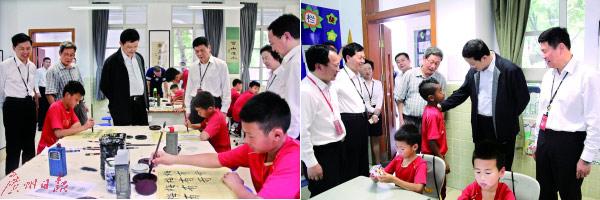 对此，滕哈赫表示：“他知道自己可以做到。